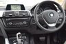USED 2016 66 BMW 4 SERIES 2.0 420D SE GRAN COUPE 4d 188 BHP 1 OWNER! FULL BMW SERVICE HISTORY! SAT NAV! DAB! CRUISE!