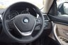 USED 2016 66 BMW 4 SERIES 2.0 420D SE GRAN COUPE 4d 188 BHP 1 OWNER! FULL BMW SERVICE HISTORY! SAT NAV! DAB! CRUISE!