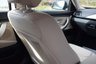 USED 2016 66 BMW 4 SERIES 2.0 420D SE GRAN COUPE 4d 188 BHP 1 OWNER! FULL BMW SERVICE HISTORY! SAT NAV! DAB! CRUISE!
