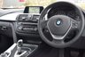 USED 2016 66 BMW 4 SERIES 2.0 420D SE GRAN COUPE 4d 188 BHP 1 OWNER! FULL BMW SERVICE HISTORY! SAT NAV! DAB! CRUISE!