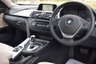 USED 2016 66 BMW 4 SERIES 2.0 420D SE GRAN COUPE 4d 188 BHP 1 OWNER! FULL BMW SERVICE HISTORY! SAT NAV! DAB! CRUISE!