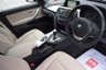 USED 2016 66 BMW 4 SERIES 2.0 420D SE GRAN COUPE 4d 188 BHP 1 OWNER! FULL BMW SERVICE HISTORY! SAT NAV! DAB! CRUISE!