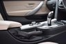 USED 2016 66 BMW 4 SERIES 2.0 420D SE GRAN COUPE 4d 188 BHP 1 OWNER! FULL BMW SERVICE HISTORY! SAT NAV! DAB! CRUISE!