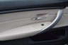 USED 2016 66 BMW 4 SERIES 2.0 420D SE GRAN COUPE 4d 188 BHP 1 OWNER! FULL BMW SERVICE HISTORY! SAT NAV! DAB! CRUISE!