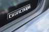 USED 2016 66 BMW 4 SERIES 2.0 420D SE GRAN COUPE 4d 188 BHP 1 OWNER! FULL BMW SERVICE HISTORY! SAT NAV! DAB! CRUISE!