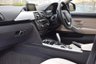 USED 2016 66 BMW 4 SERIES 2.0 420D SE GRAN COUPE 4d 188 BHP 1 OWNER! FULL BMW SERVICE HISTORY! SAT NAV! DAB! CRUISE!