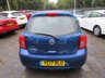 USED 2017 17 NISSAN MICRA 1.2 VISIA 5d 79 BHP Full Service History, One Owner, NEW MOT, Great fuel economy! Only &pound;30 Road Tax! Low Insurance Group!