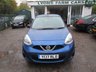 USED 2017 17 NISSAN MICRA 1.2 VISIA 5d 79 BHP Full Service History, One Owner, NEW MOT, Great fuel economy! Only &pound;30 Road Tax! Low Insurance Group!