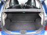 USED 2017 17 NISSAN MICRA 1.2 VISIA 5d 79 BHP Full Service History, One Owner, NEW MOT, Great fuel economy! Only &pound;30 Road Tax! Low Insurance Group!