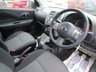 USED 2017 17 NISSAN MICRA 1.2 VISIA 5d 79 BHP Full Service History, One Owner, NEW MOT, Great fuel economy! Only &pound;30 Road Tax! Low Insurance Group!