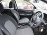 USED 2017 17 NISSAN MICRA 1.2 VISIA 5d 79 BHP Full Service History, One Owner, NEW MOT, Great fuel economy! Only &pound;30 Road Tax! Low Insurance Group!