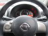USED 2017 17 NISSAN MICRA 1.2 VISIA 5d 79 BHP Full Service History, One Owner, NEW MOT, Great fuel economy! Only &pound;30 Road Tax! Low Insurance Group!