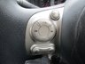 USED 2017 17 NISSAN MICRA 1.2 VISIA 5d 79 BHP Full Service History, One Owner, NEW MOT, Great fuel economy! Only &pound;30 Road Tax! Low Insurance Group!