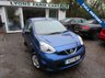 USED 2017 17 NISSAN MICRA 1.2 VISIA 5d 79 BHP Full Service History, One Owner, NEW MOT, Great fuel economy! Only &pound;30 Road Tax! Low Insurance Group!