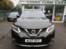 USED 2017 17 NISSAN X-TRAIL 1.6 N-VISION DIG-T 5d 163 BHP 7 SEATER *ELECTRIC PANORAMIC SUNROOF* *Electric Panoramic Sunroof* One Owner from new, Just Serviced, NEW MOT, 7 Seater