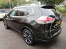 USED 2017 17 NISSAN X-TRAIL 1.6 N-VISION DIG-T 5d 163 BHP 7 SEATER *ELECTRIC PANORAMIC SUNROOF* *Electric Panoramic Sunroof* One Owner from new, Just Serviced, NEW MOT, 7 Seater