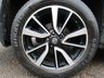USED 2017 17 NISSAN X-TRAIL 1.6 N-VISION DIG-T 5d 163 BHP 7 SEATER *ELECTRIC PANORAMIC SUNROOF* *Electric Panoramic Sunroof* One Owner from new, Just Serviced, NEW MOT, 7 Seater