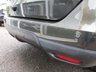 USED 2017 17 NISSAN X-TRAIL 1.6 N-VISION DIG-T 5d 163 BHP 7 SEATER *ELECTRIC PANORAMIC SUNROOF* *Electric Panoramic Sunroof* One Owner from new, Just Serviced, NEW MOT, 7 Seater