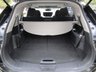 USED 2017 17 NISSAN X-TRAIL 1.6 N-VISION DIG-T 5d 163 BHP 7 SEATER *ELECTRIC PANORAMIC SUNROOF* *Electric Panoramic Sunroof* One Owner from new, Just Serviced, NEW MOT, 7 Seater