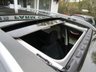 USED 2017 17 NISSAN X-TRAIL 1.6 N-VISION DIG-T 5d 163 BHP 7 SEATER *ELECTRIC PANORAMIC SUNROOF* *Electric Panoramic Sunroof* One Owner from new, Just Serviced, NEW MOT, 7 Seater