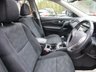 USED 2017 17 NISSAN X-TRAIL 1.6 N-VISION DIG-T 5d 163 BHP 7 SEATER *ELECTRIC PANORAMIC SUNROOF* *Electric Panoramic Sunroof* One Owner from new, Just Serviced, NEW MOT, 7 Seater