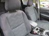 USED 2017 17 NISSAN X-TRAIL 1.6 N-VISION DIG-T 5d 163 BHP 7 SEATER *ELECTRIC PANORAMIC SUNROOF* *Electric Panoramic Sunroof* One Owner from new, Just Serviced, NEW MOT, 7 Seater