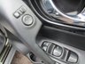 USED 2017 17 NISSAN X-TRAIL 1.6 N-VISION DIG-T 5d 163 BHP 7 SEATER *ELECTRIC PANORAMIC SUNROOF* *Electric Panoramic Sunroof* One Owner from new, Just Serviced, NEW MOT, 7 Seater