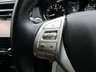 USED 2017 17 NISSAN X-TRAIL 1.6 N-VISION DIG-T 5d 163 BHP 7 SEATER *ELECTRIC PANORAMIC SUNROOF* *Electric Panoramic Sunroof* One Owner from new, Just Serviced, NEW MOT, 7 Seater