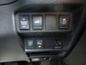 USED 2017 17 NISSAN X-TRAIL 1.6 N-VISION DIG-T 5d 163 BHP 7 SEATER *ELECTRIC PANORAMIC SUNROOF* *Electric Panoramic Sunroof* One Owner from new, Just Serviced, NEW MOT, 7 Seater
