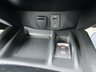 USED 2017 17 NISSAN X-TRAIL 1.6 N-VISION DIG-T 5d 163 BHP 7 SEATER *ELECTRIC PANORAMIC SUNROOF* *Electric Panoramic Sunroof* One Owner from new, Just Serviced, NEW MOT, 7 Seater