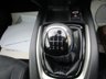 USED 2017 17 NISSAN X-TRAIL 1.6 N-VISION DIG-T 5d 163 BHP 7 SEATER *ELECTRIC PANORAMIC SUNROOF* *Electric Panoramic Sunroof* One Owner from new, Just Serviced, NEW MOT, 7 Seater