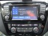 USED 2017 17 NISSAN X-TRAIL 1.6 N-VISION DIG-T 5d 163 BHP 7 SEATER *ELECTRIC PANORAMIC SUNROOF* *Electric Panoramic Sunroof* One Owner from new, Just Serviced, NEW MOT, 7 Seater