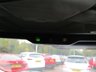 USED 2017 17 NISSAN X-TRAIL 1.6 N-VISION DIG-T 5d 163 BHP 7 SEATER *ELECTRIC PANORAMIC SUNROOF* *Electric Panoramic Sunroof* One Owner from new, Just Serviced, NEW MOT, 7 Seater