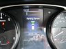 USED 2017 17 NISSAN X-TRAIL 1.6 N-VISION DIG-T 5d 163 BHP 7 SEATER *ELECTRIC PANORAMIC SUNROOF* *Electric Panoramic Sunroof* One Owner from new, Just Serviced, NEW MOT, 7 Seater