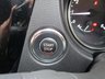 USED 2017 17 NISSAN X-TRAIL 1.6 N-VISION DIG-T 5d 163 BHP 7 SEATER *ELECTRIC PANORAMIC SUNROOF* *Electric Panoramic Sunroof* One Owner from new, Just Serviced, NEW MOT, 7 Seater