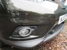 USED 2017 17 NISSAN X-TRAIL 1.6 N-VISION DIG-T 5d 163 BHP 7 SEATER *ELECTRIC PANORAMIC SUNROOF* *Electric Panoramic Sunroof* One Owner from new, Just Serviced, NEW MOT, 7 Seater