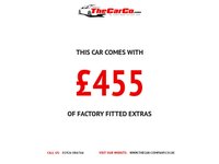 USED 2011 61 HYUNDAI I10 1.2 ACTIVE 5d 85 BHP * ALLOYS * AIR CON  * LOW MILEAGE ONLY 17,141 *