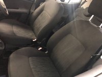 USED 2011 61 HYUNDAI I10 1.2 ACTIVE 5d 85 BHP * ALLOYS * AIR CON  * LOW MILEAGE ONLY 17,141 *