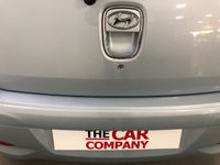 USED 2011 61 HYUNDAI I10 1.2 ACTIVE 5d 85 BHP * ALLOYS * AIR CON  * LOW MILEAGE ONLY 17,141 *