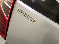 USED 2011 61 HYUNDAI I10 1.2 ACTIVE 5d 85 BHP * ALLOYS * AIR CON  * LOW MILEAGE ONLY 17,141 *
