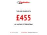 USED 2011 61 HYUNDAI I10 1.2 ACTIVE 5d 85 BHP * ALLOYS * AIR CON  * LOW MILEAGE ONLY 17,141 *