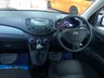 USED 2011 61 HYUNDAI I10 1.2 ACTIVE 5d 85 BHP * ALLOYS * AIR CON  * LOW MILEAGE ONLY 17,141 *