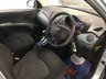 USED 2011 61 HYUNDAI I10 1.2 ACTIVE 5d 85 BHP * ALLOYS * AIR CON  * LOW MILEAGE ONLY 17,141 *