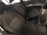 USED 2011 61 HYUNDAI I10 1.2 ACTIVE 5d 85 BHP * ALLOYS * AIR CON  * LOW MILEAGE ONLY 17,141 *