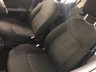 USED 2011 61 HYUNDAI I10 1.2 ACTIVE 5d 85 BHP * ALLOYS * AIR CON  * LOW MILEAGE ONLY 17,141 *