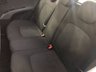 USED 2011 61 HYUNDAI I10 1.2 ACTIVE 5d 85 BHP * ALLOYS * AIR CON  * LOW MILEAGE ONLY 17,141 *