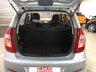 USED 2011 61 HYUNDAI I10 1.2 ACTIVE 5d 85 BHP * ALLOYS * AIR CON  * LOW MILEAGE ONLY 17,141 *