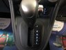 USED 2011 61 HYUNDAI I10 1.2 ACTIVE 5d 85 BHP * ALLOYS * AIR CON  * LOW MILEAGE ONLY 17,141 *