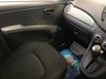 USED 2011 61 HYUNDAI I10 1.2 ACTIVE 5d 85 BHP * ALLOYS * AIR CON  * LOW MILEAGE ONLY 17,141 *