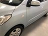 USED 2011 61 HYUNDAI I10 1.2 ACTIVE 5d 85 BHP * ALLOYS * AIR CON  * LOW MILEAGE ONLY 17,141 *